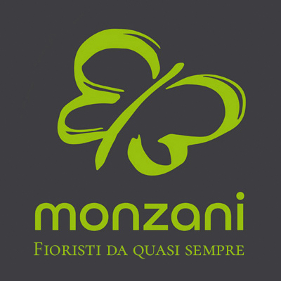 Fiorista Monzani